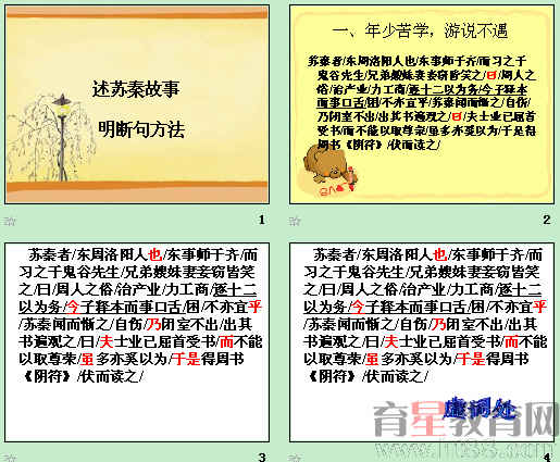 �鿴Ԥ��ͼ