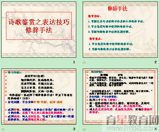 �鿴Ԥ��ͼ