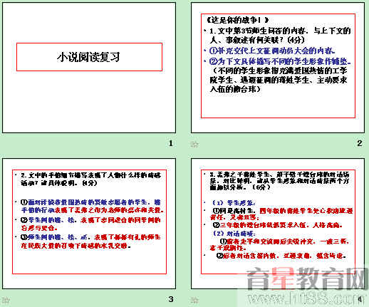 �鿴Ԥ��ͼ