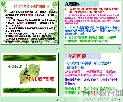 �鿴Ԥ��ͼ