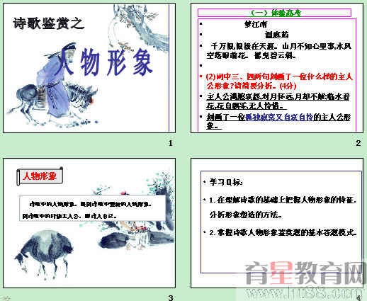 �鿴Ԥ��ͼ