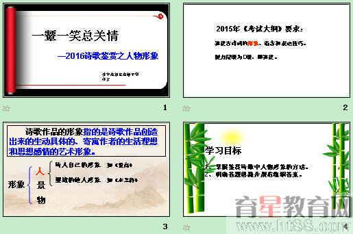 �鿴Ԥ��ͼ