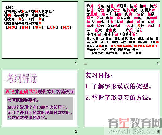�鿴Ԥ��ͼ