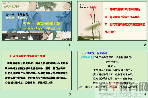 �鿴Ԥ��ͼ