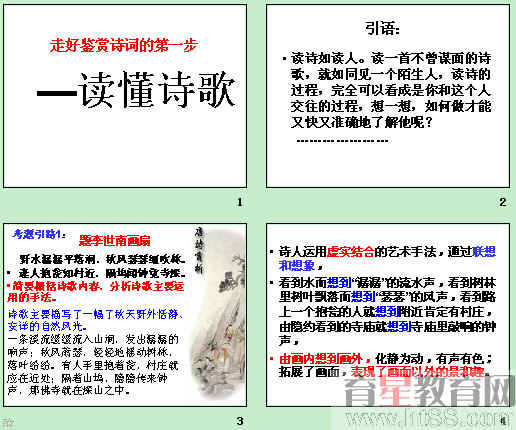 �鿴Ԥ��ͼ