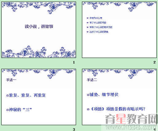 �鿴Ԥ��ͼ