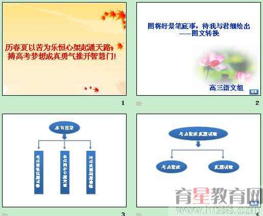 �鿴Ԥ��ͼ