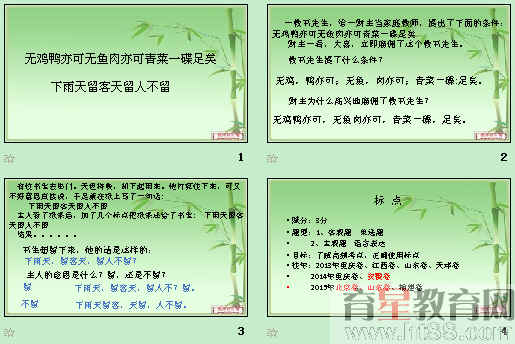 �鿴Ԥ��ͼ