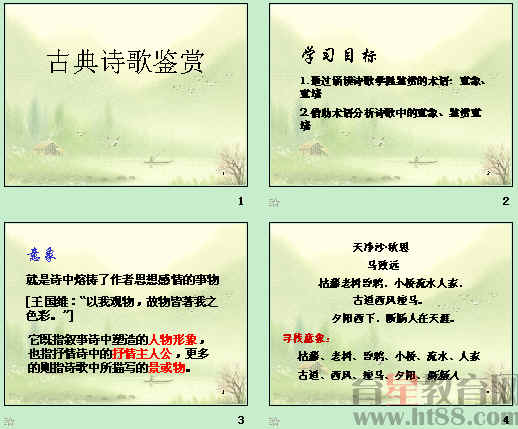 �鿴Ԥ��ͼ