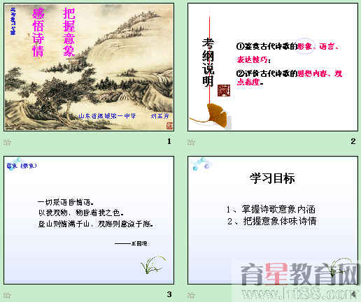 �鿴Ԥ��ͼ