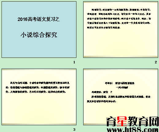 �鿴Ԥ��ͼ