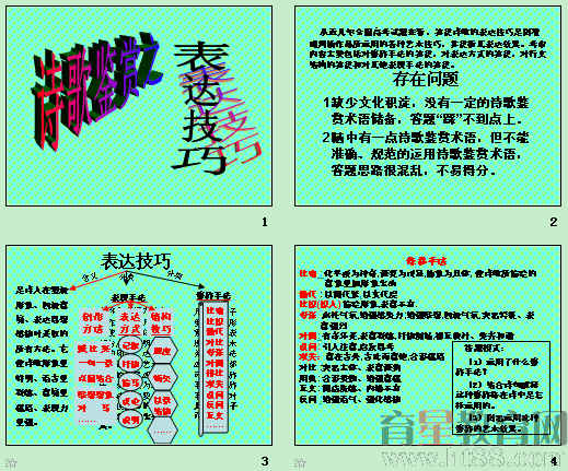 �鿴Ԥ��ͼ