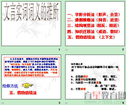 �鿴Ԥ��ͼ