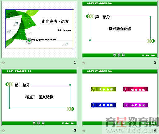 �鿴Ԥ��ͼ