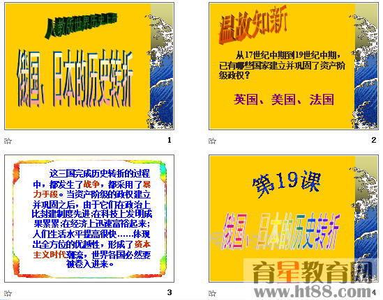 鿴Ԥͼ