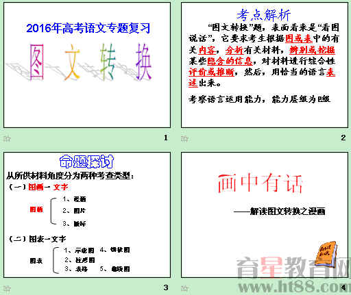 �鿴Ԥ��ͼ