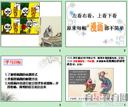�鿴Ԥ��ͼ
