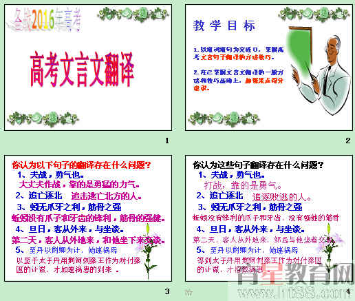 �鿴Ԥ��ͼ
