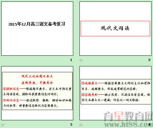 �鿴Ԥ��ͼ
