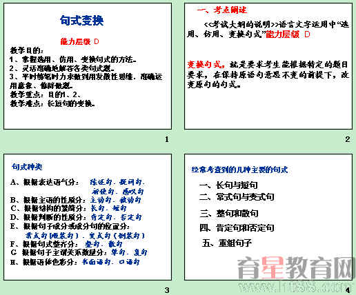 �鿴Ԥ��ͼ