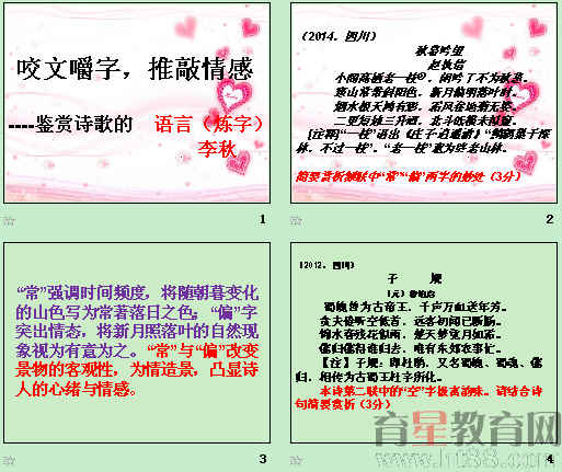 �鿴Ԥ��ͼ