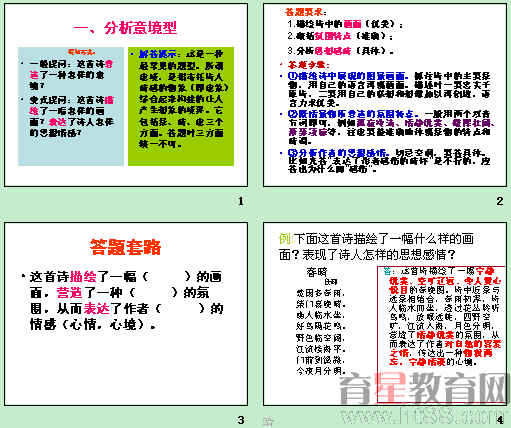 �鿴Ԥ��ͼ
