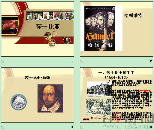 �鿴Ԥ��ͼ