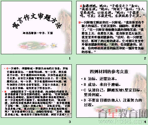 �鿴Ԥ��ͼ
