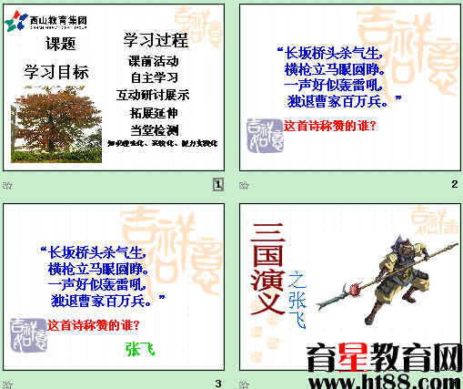 �鿴Ԥ��ͼ