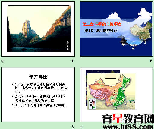 鿴Ԥͼ