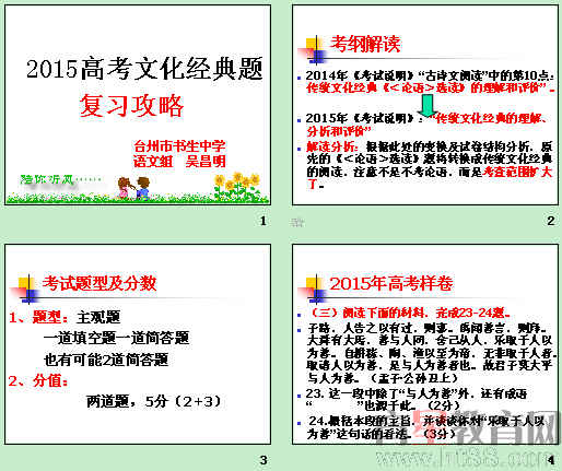 �鿴Ԥ��ͼ