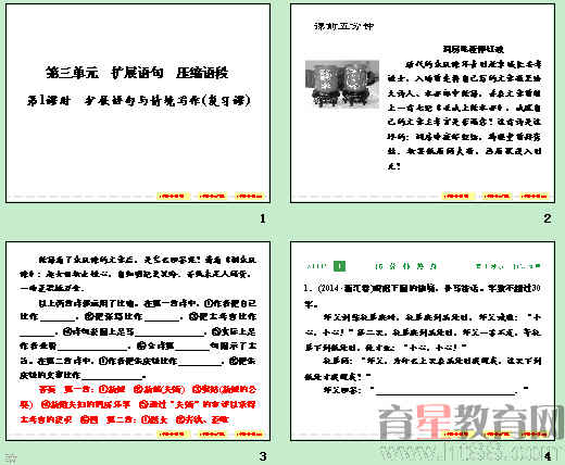 �鿴Ԥ��ͼ