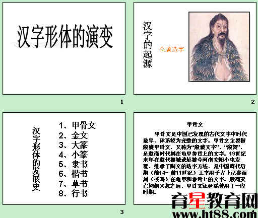 �鿴Ԥ��ͼ