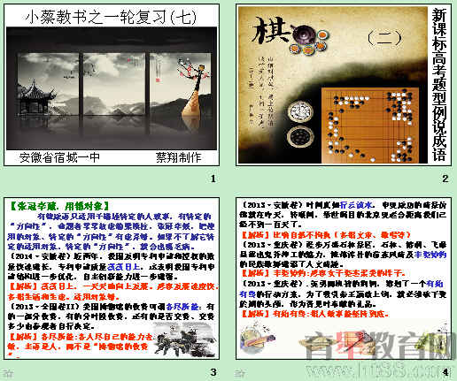 �鿴Ԥ��ͼ