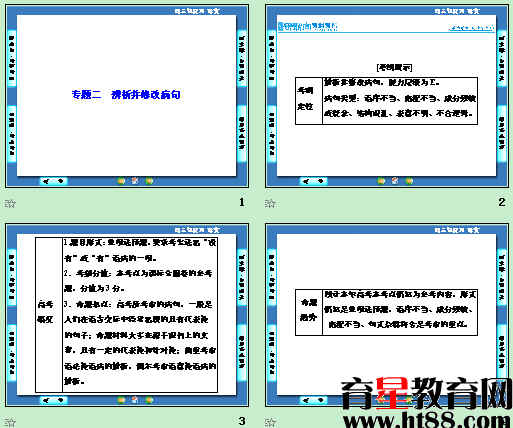 �鿴Ԥ��ͼ