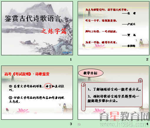 �鿴Ԥ��ͼ