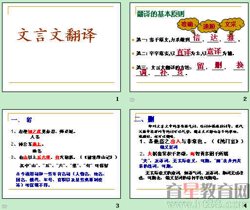 �鿴Ԥ��ͼ