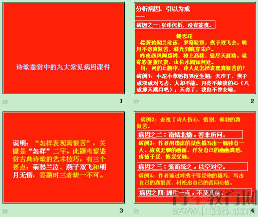 �鿴Ԥ��ͼ