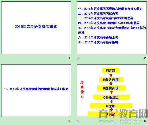 �鿴Ԥ��ͼ