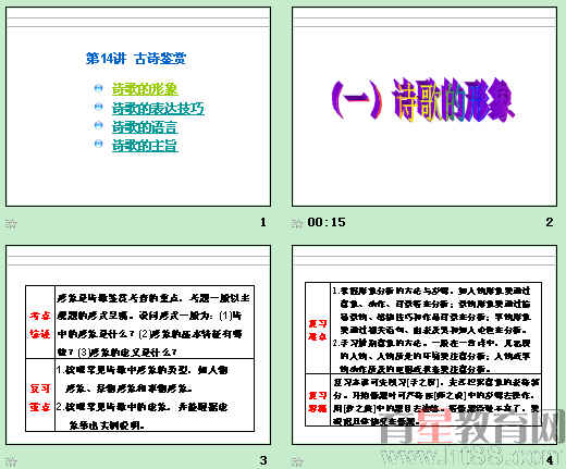 �鿴Ԥ��ͼ