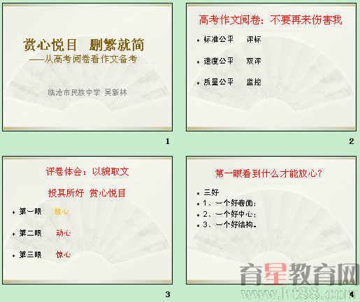 鿴Ԥͼ