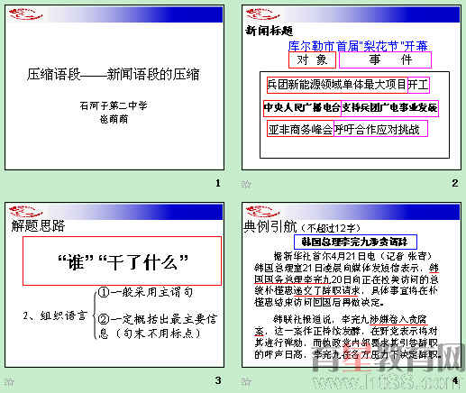 �鿴Ԥ��ͼ