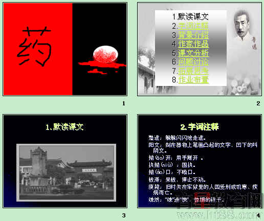 鿴Ԥͼ
