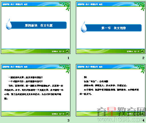 �鿴Ԥ��ͼ