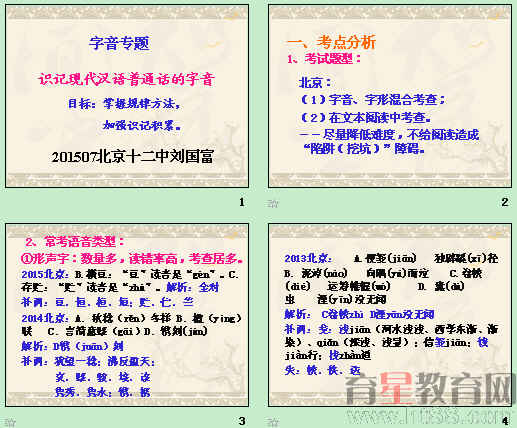 �鿴Ԥ��ͼ