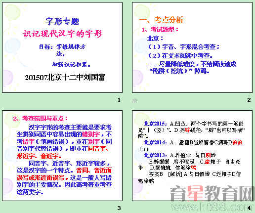 �鿴Ԥ��ͼ