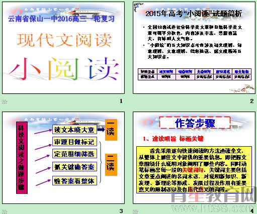 �鿴Ԥ��ͼ