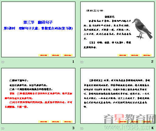 �鿴Ԥ��ͼ