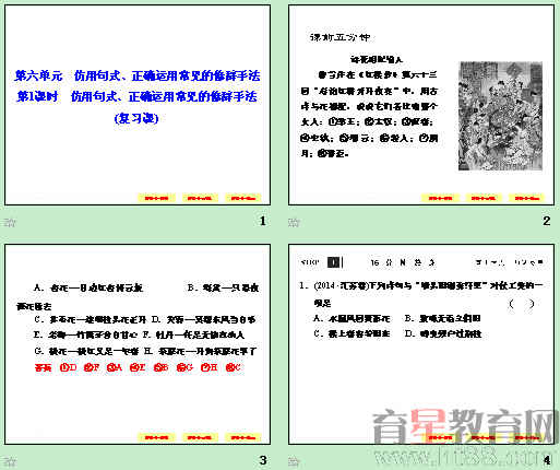 �鿴Ԥ��ͼ