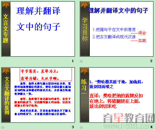 �鿴Ԥ��ͼ